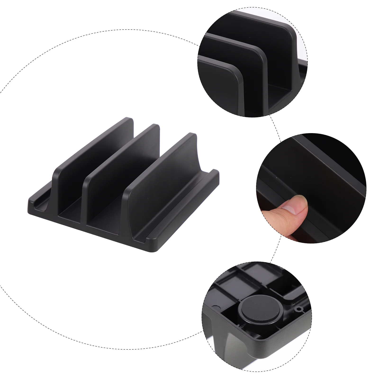 ��Ʈ�� ���ĵ� ���� ��ũ �º��� ��ġ��, �޴��� ������ ��ǻ�� �ö�ƽ ����