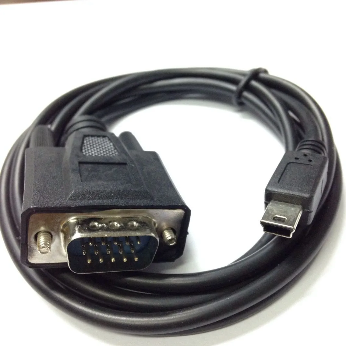  DVD EVD 1.5m VGA D-SUB 15   ̺ ̴ USB  5