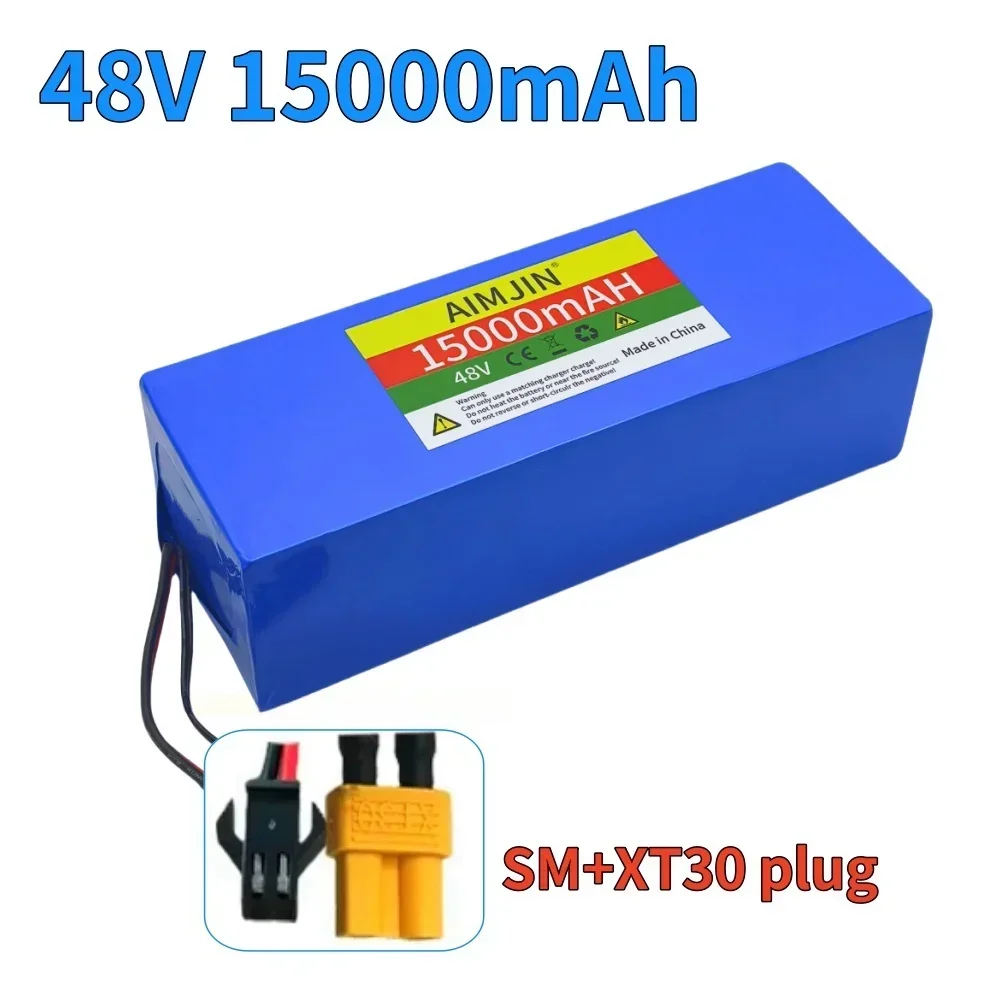 SM-XT30-1battery
