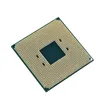 AMD new Ryzen 5 5600 amd R5 5600 pc gamer cpu 65W DDR4 Desktop Accessories Processor Support Gaming CPU Socket AM4 no cooler 4