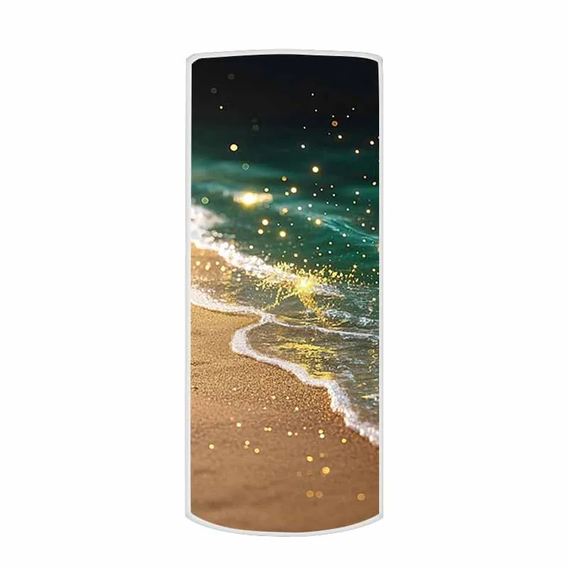 Transparent Soft TPU Shockproof Luxury Phone Case - Clear Fashion Cover Protector