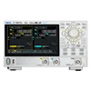Rigol DG821 Pro DG822 Pro DG852 Pro DG821, 50MHz Function, Arbitrary Waveform Generator, 1 Channel,  2 Channel signal generator 1