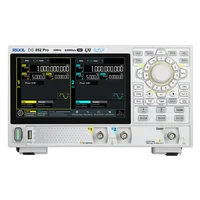 Rigol DG821 Pro DG822 Pro DG852 Pro DG821, 50MHz Function, Arbitrary Waveform Generator, 1 Channel,  2 Channel signal generator 1