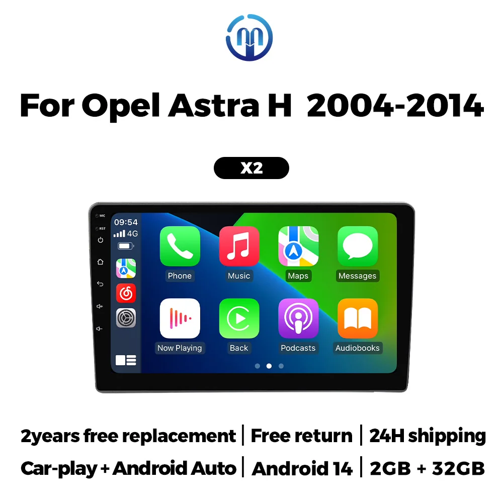 OP06B-9X2-10Y