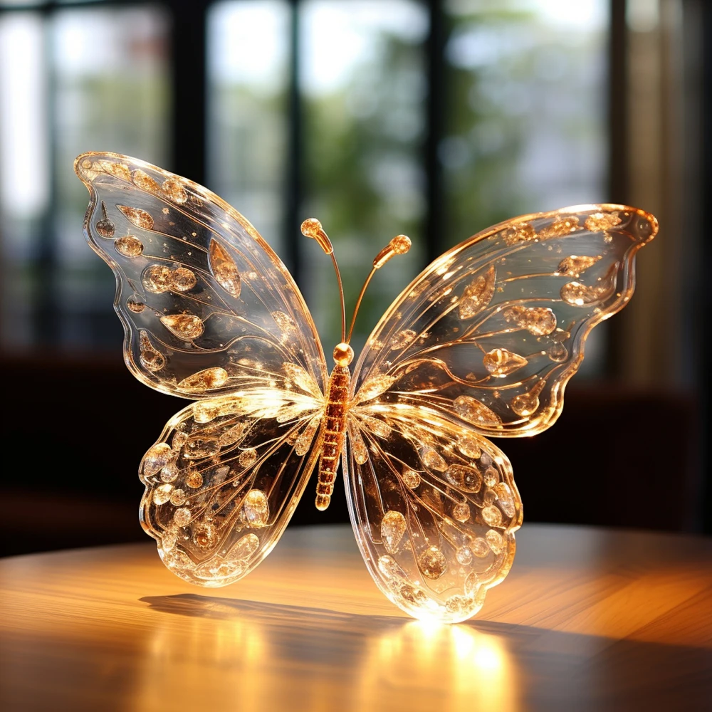 S209ed54af80e45b2acf986fee2d110ces 20g/50g/100g/200g/500g/1000g UV Epoxy Resin Glue DIY Jewelry Making High Transparency Fast Drying High Hardness Glue UV Lamp