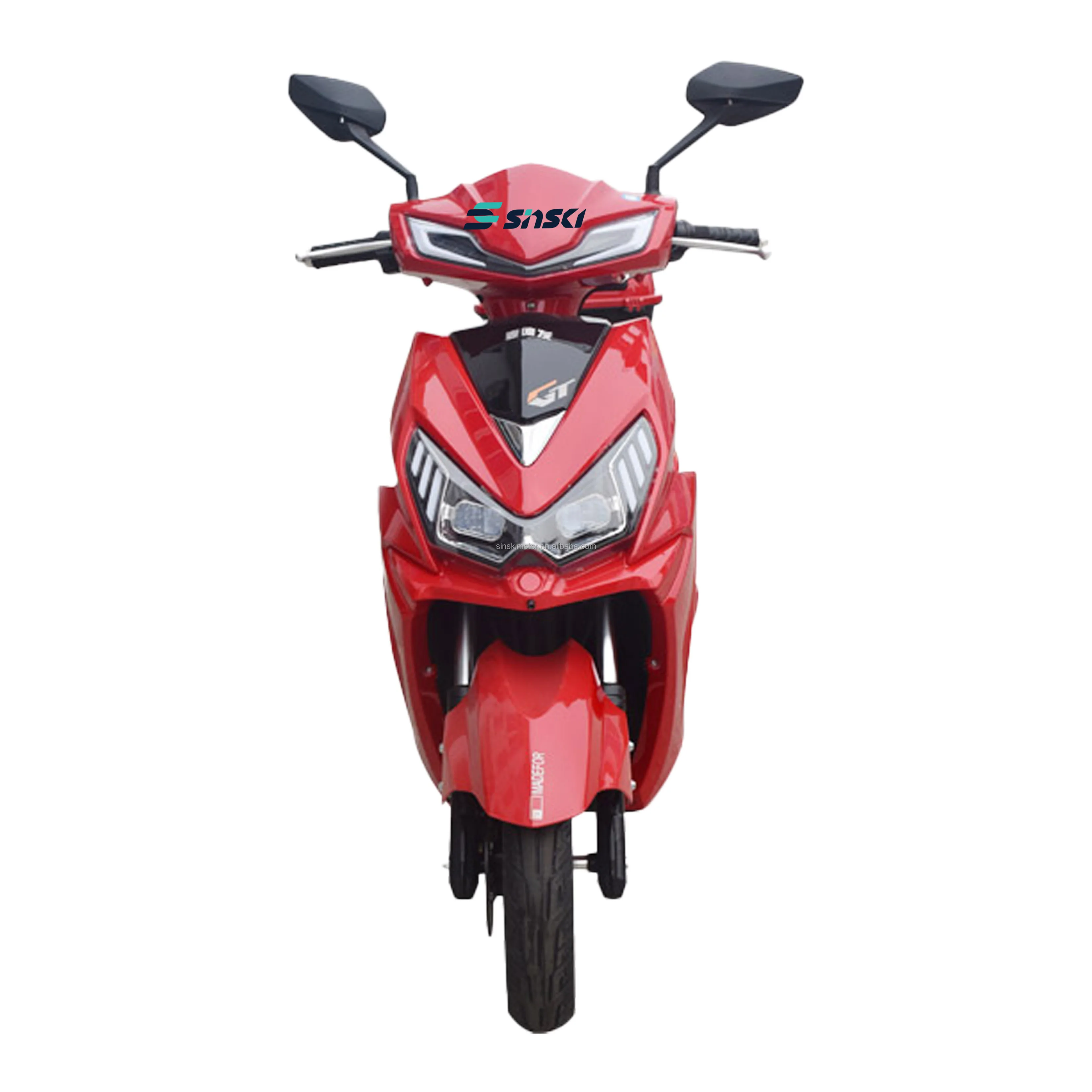 10 Inch 48V 800W Adult Folding Widened Fat Baby Fashion Parent-child Elektroroller Scooter Foldable Electric Seat Scooter