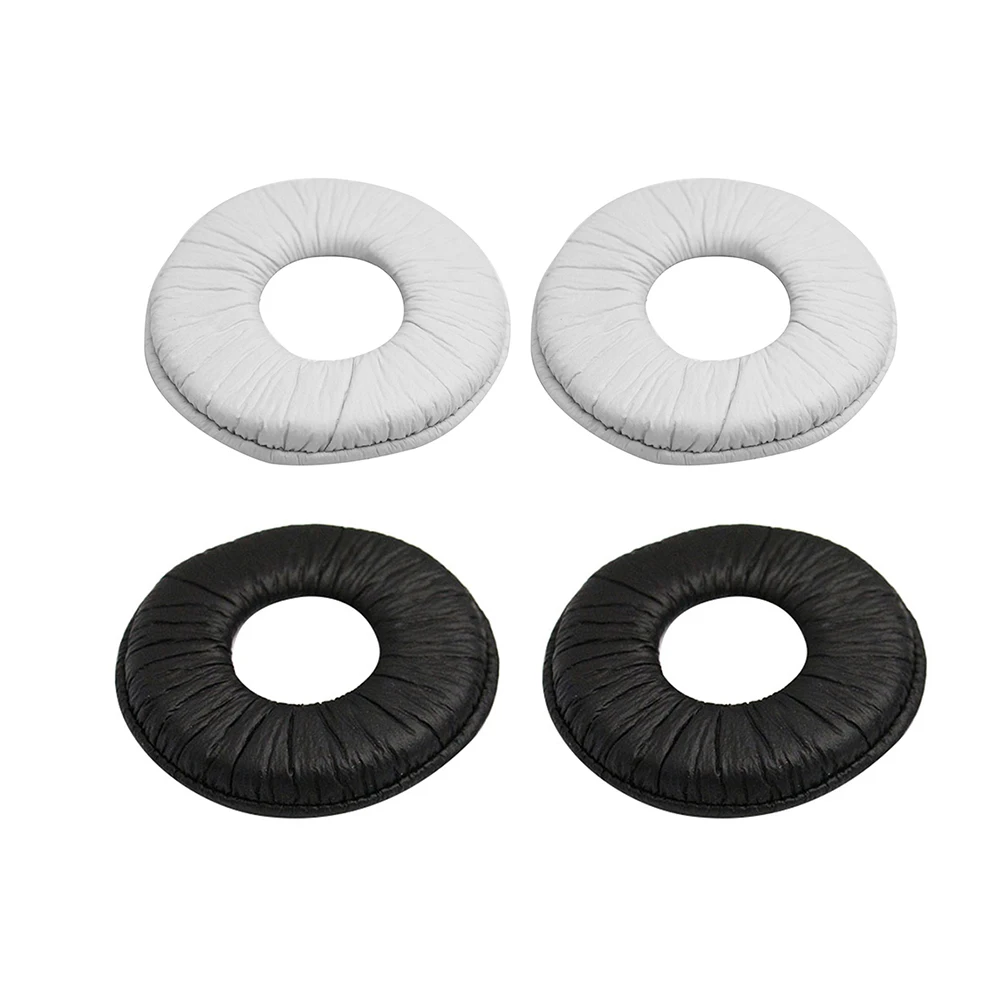Амбушюры для наушников Sony MDR-ZX100 ZX300 V150 V250 V300 V200 V100 ...