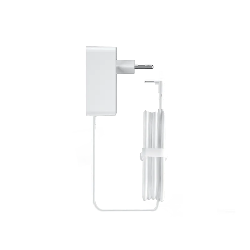 

ROIDMI EVE Plus Adapter (Charging Station)