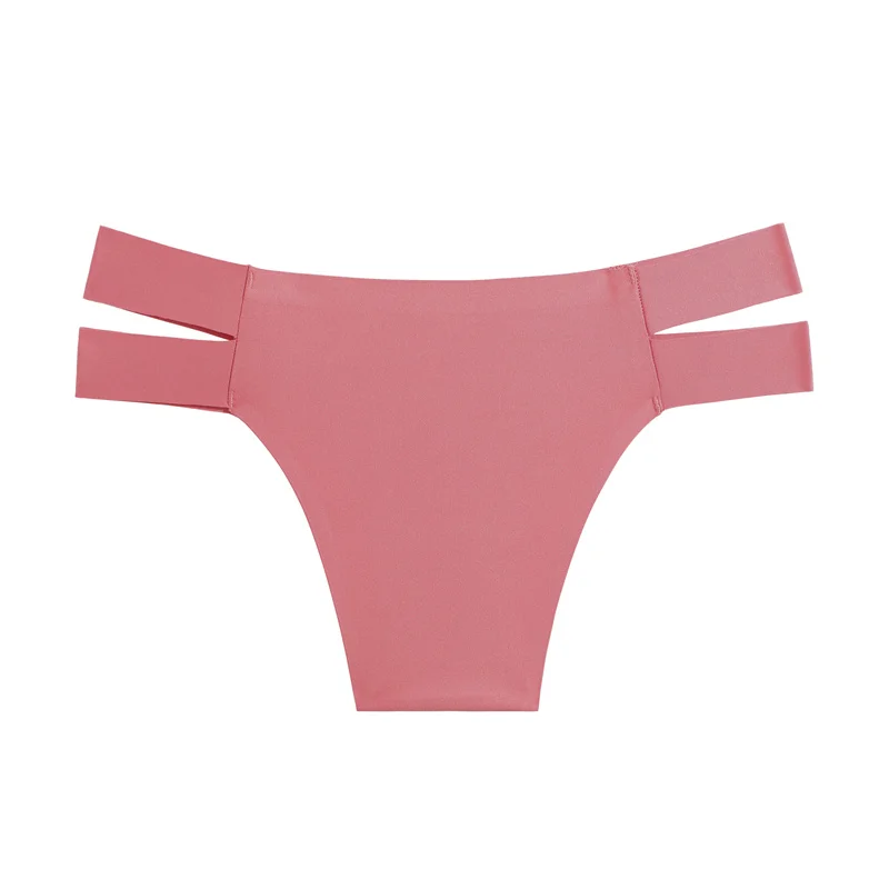 Finetoo Panties (Pink), Women's Fashion, Bottoms, Other Bottoms on