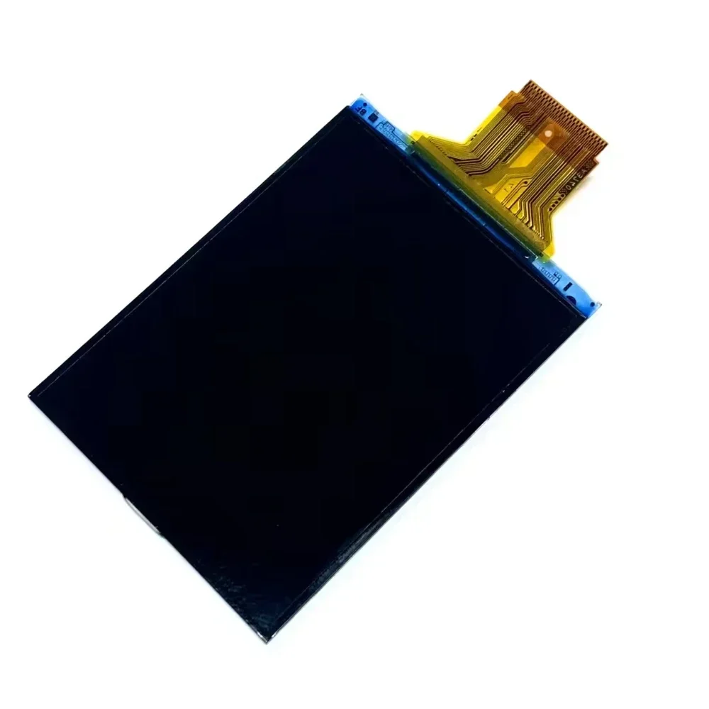 Nuovo Display Lcd Originale Per Parti Di Riparazione Della Fotocamera Canon Eos 1200D / Rebel T5 Kiss X70
