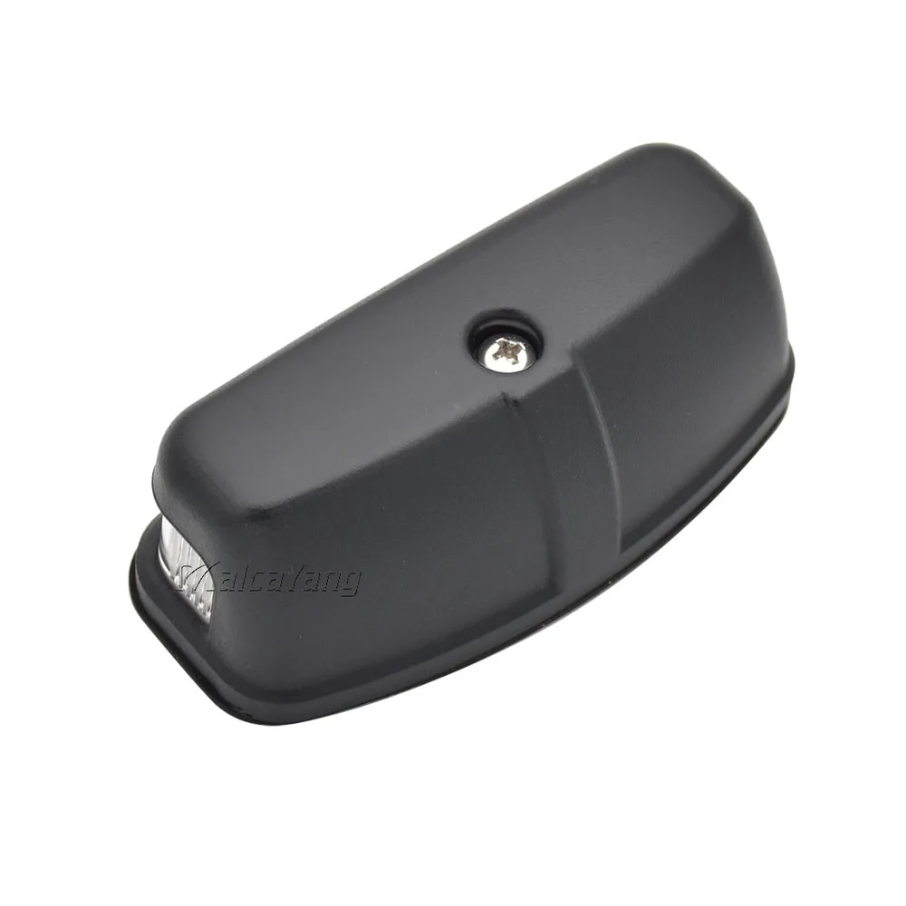 ι ø 2, 2A, 3 , 90 110/130 LED ȣ Ʈ, ũ ȭƮ  Ʈ, ȣ 