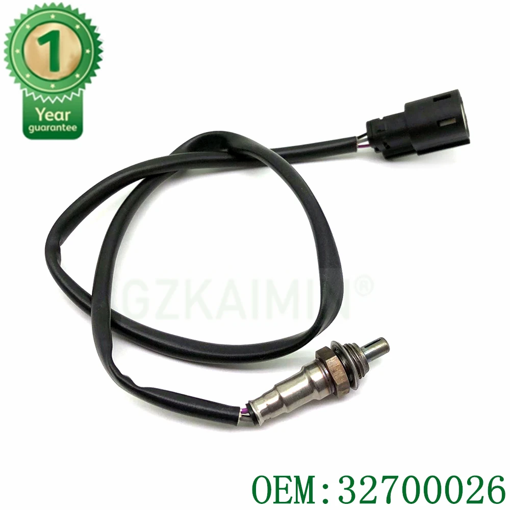 

Новинка для Harley Davidson Sportster 1200 Forty-Eight 883 OEM 32700026 932-14067 датчик кислорода O2