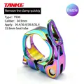 TS30-34.9mm colorful