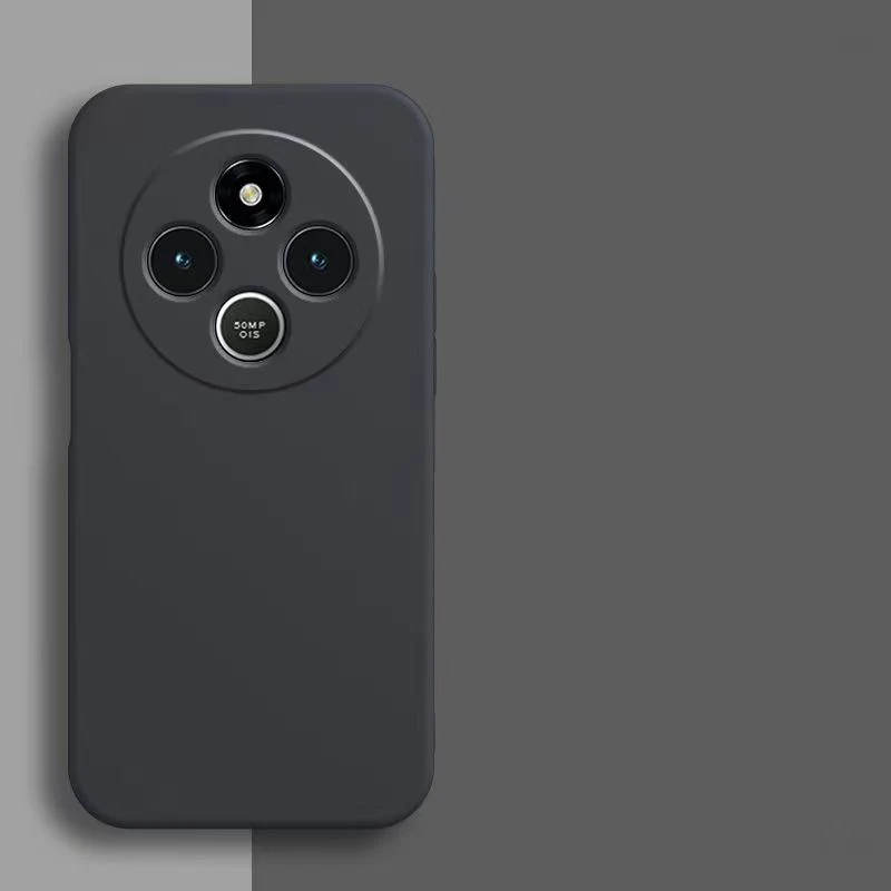 ل Xiaomi Redmi 14C حالة Xiaomi Redmi 14C 4G غطاء ف...