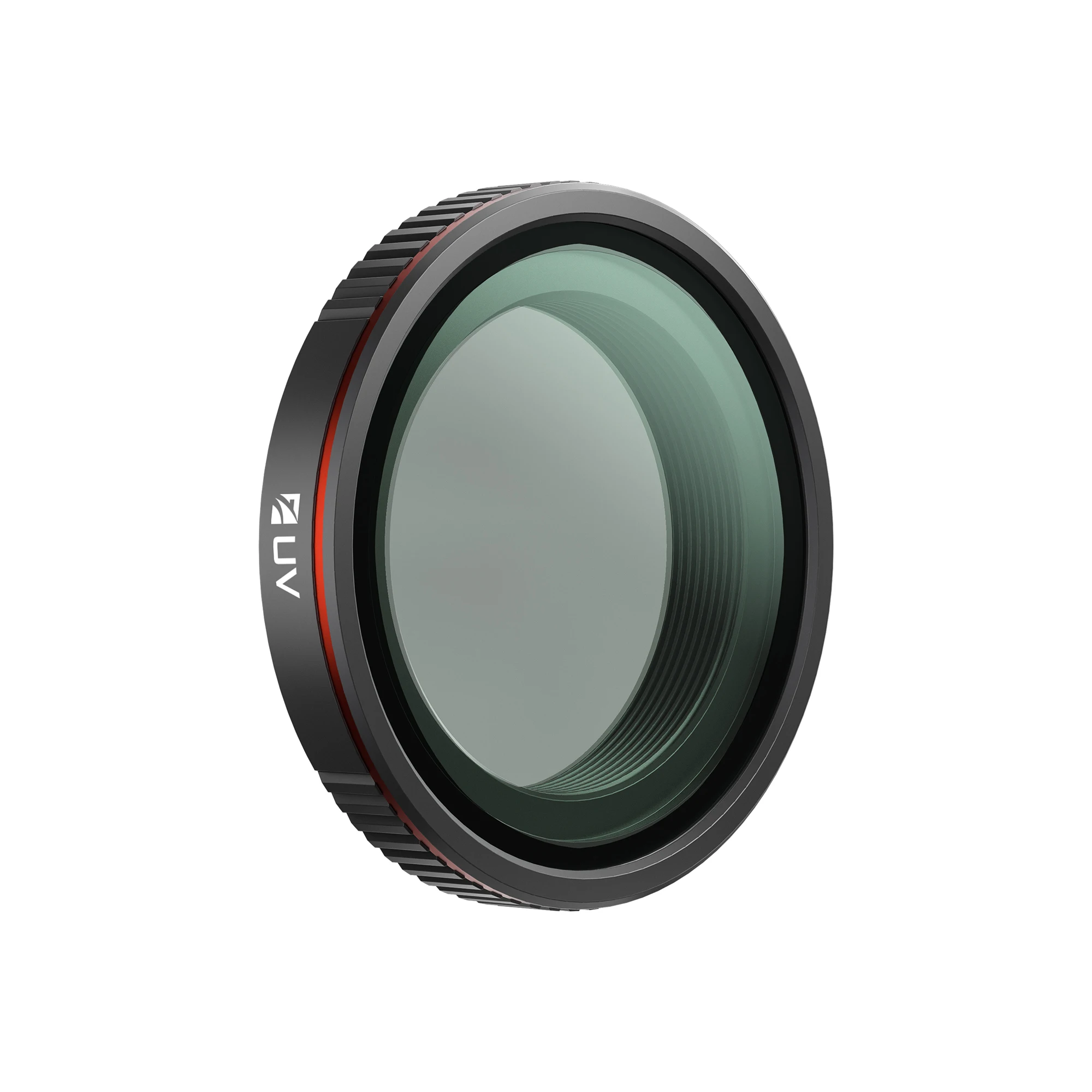 Single Camera Filters for DJI Osmo Nano Cameras, With CPL, LPR, UV, ND1000 and B