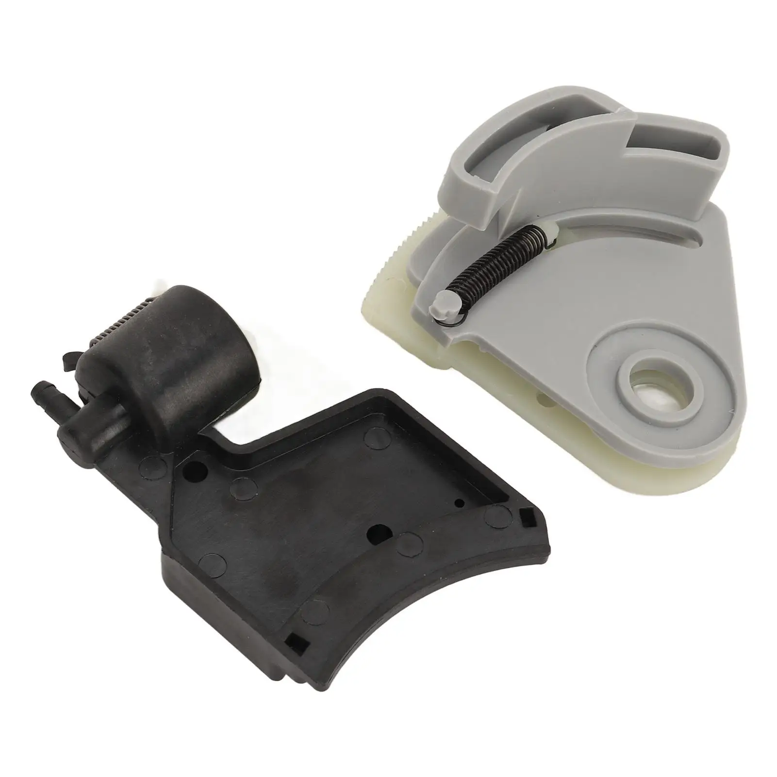 Repair Kit Improved Comfort Stable Performance Repair Part Sturdy 2039080 Wear Resistant High Strength for truck