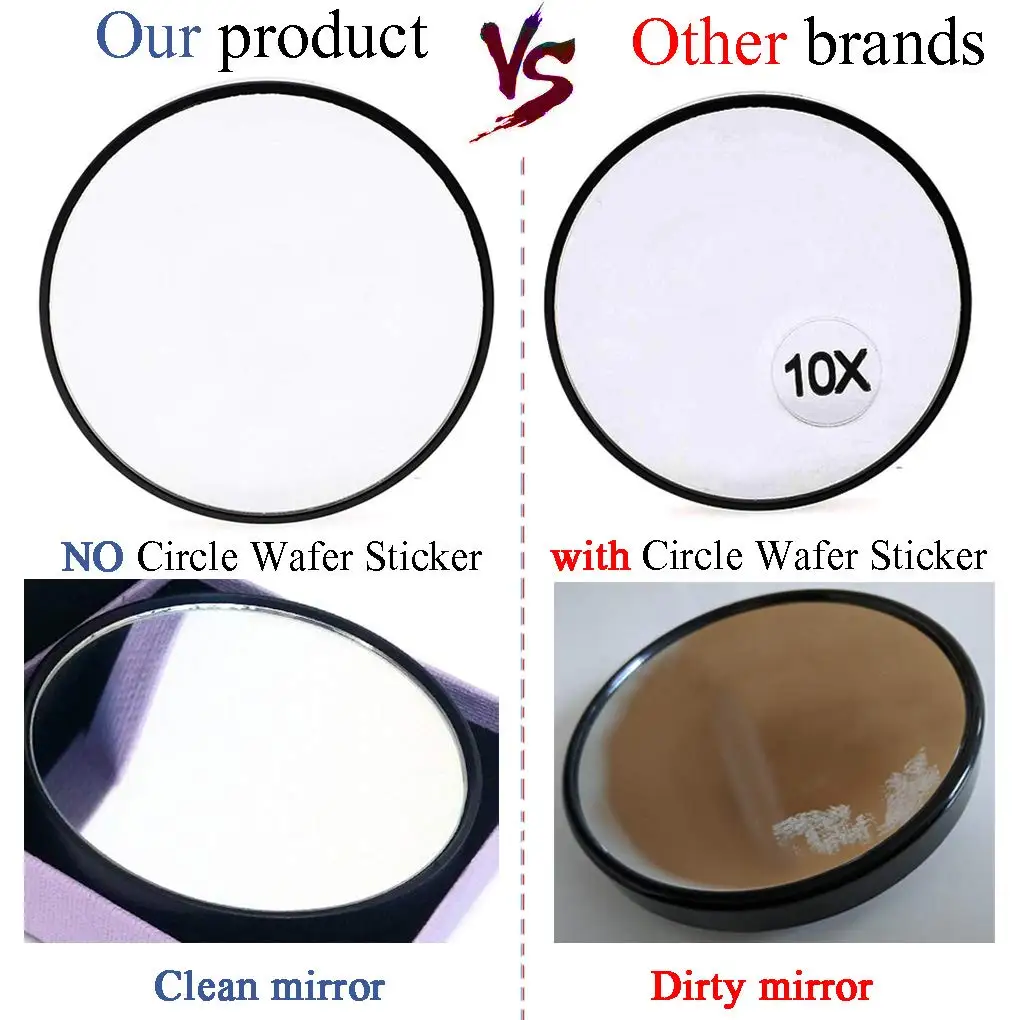 Slide image 487459dc1a5b42c5a3df44a80456ef8c