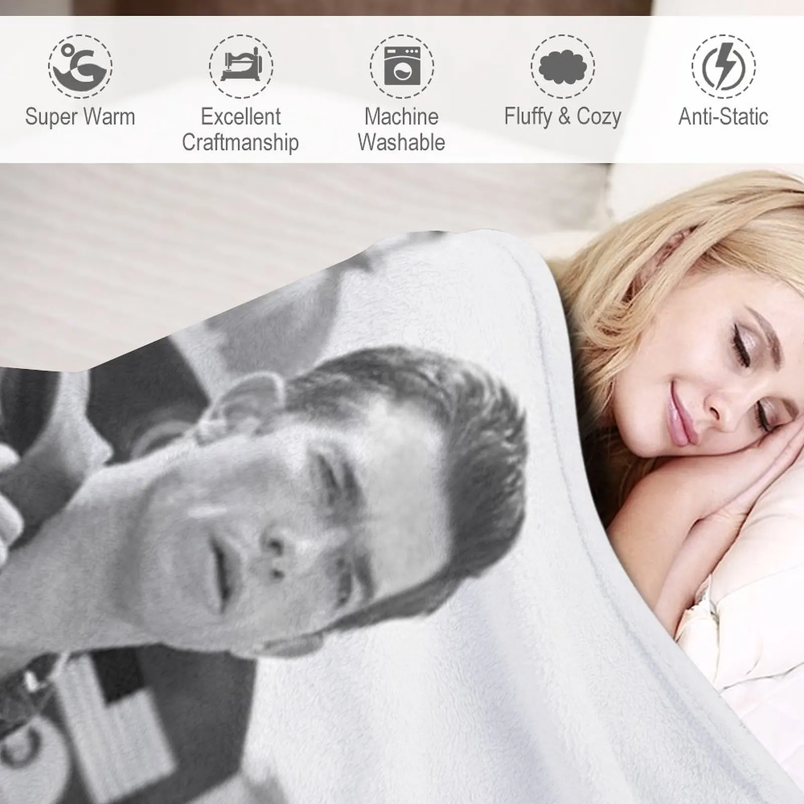 John mulaney ���� ������ ���, ���� ���, ������ ���, ���� ���� ħ��