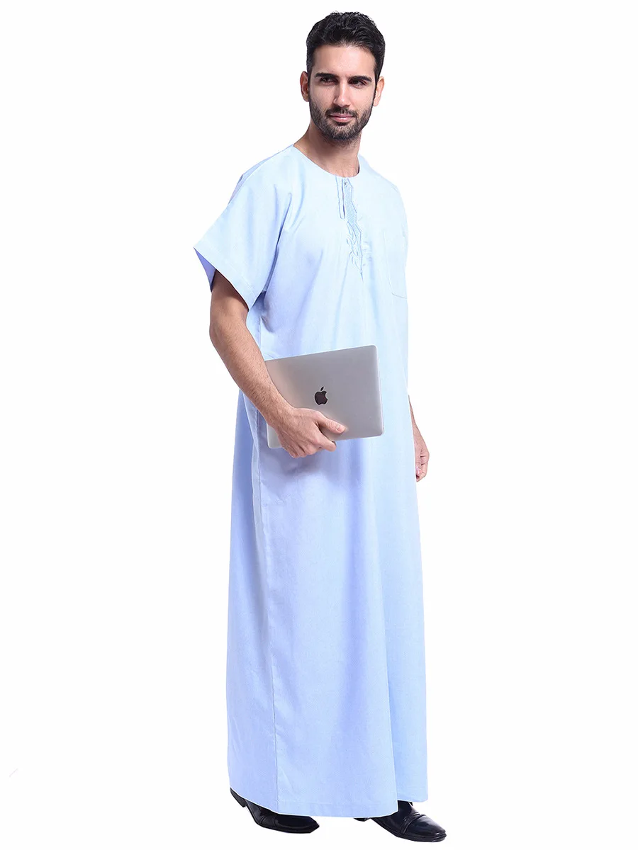 skyblue 2.JPG