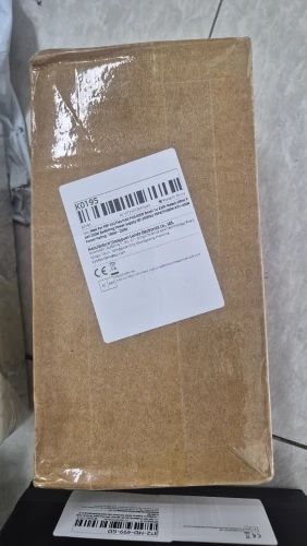 New For FSP AIO Flex NAS POS E200 Small 1U 220V Rated 200W Peak 250W Switching Power Supply SD-250PSU FSPATX250W ATX-400 photo review