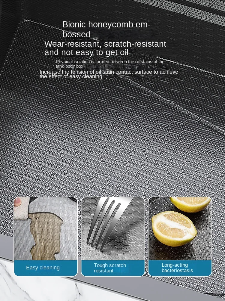 Slide image 106da38d9b76447ea702e8c0c9ff00cd