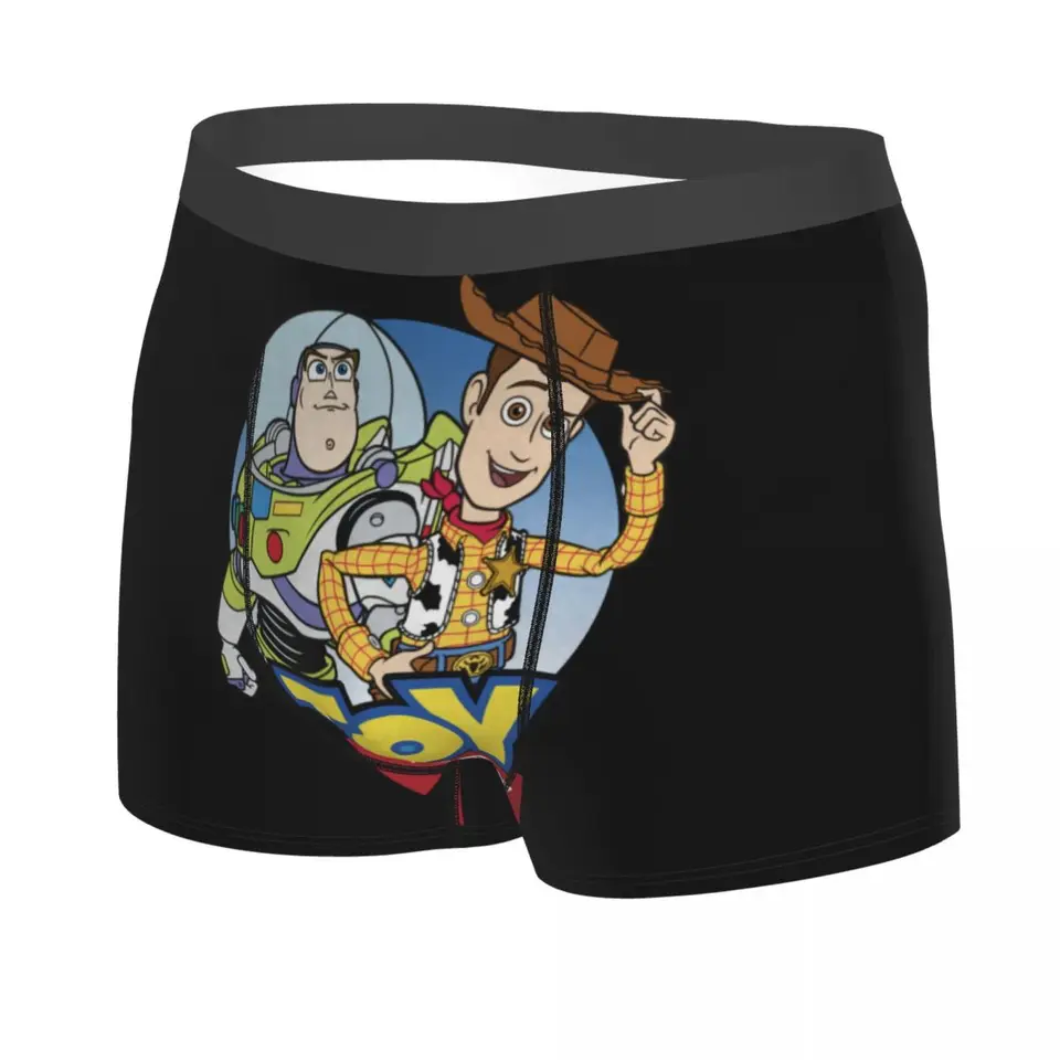o-day Wanted | 6 Boxer Uomo Cotone Eco-Soft Mutande Uomo Cotone Tencel