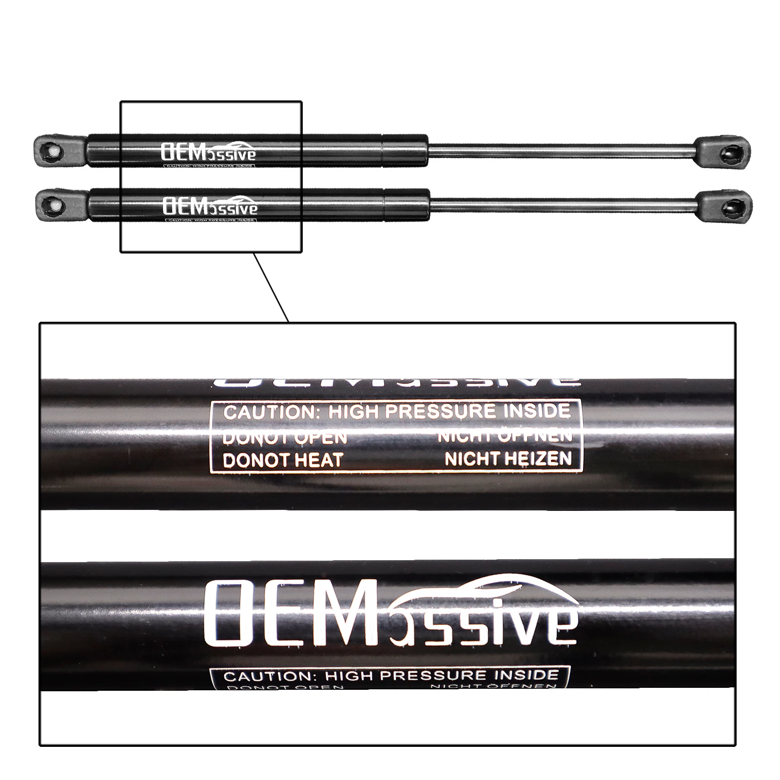  ҳŸ  2pcs 2015-2017 81171C1000 ڵ     Ʈ ĵ Ʈ    Ȧ 