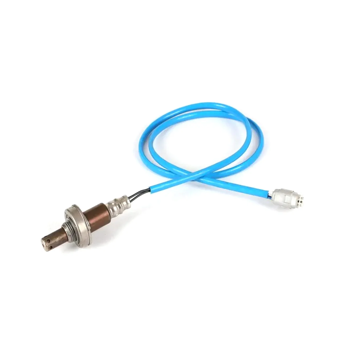

22641-AA211 Air Fuel Ratio Lambda O2 Oxygen Sensor for Subaru Forester Impreza Sport Legacy Outback Liberty 2.5L 2.0
