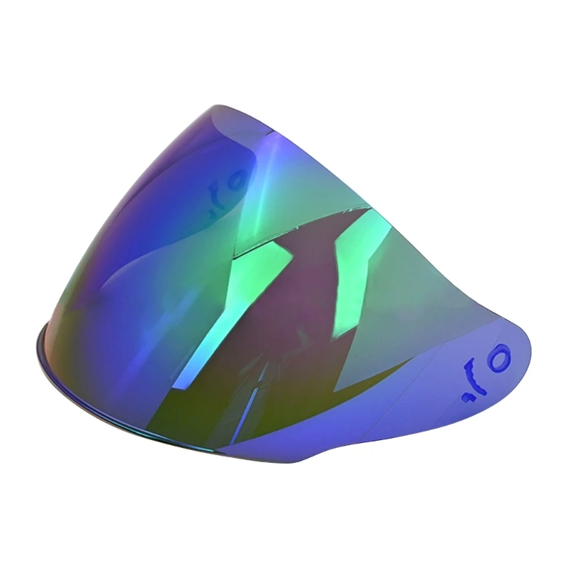 ܺ ̽    ,     , LS2 OF608 ü ׼