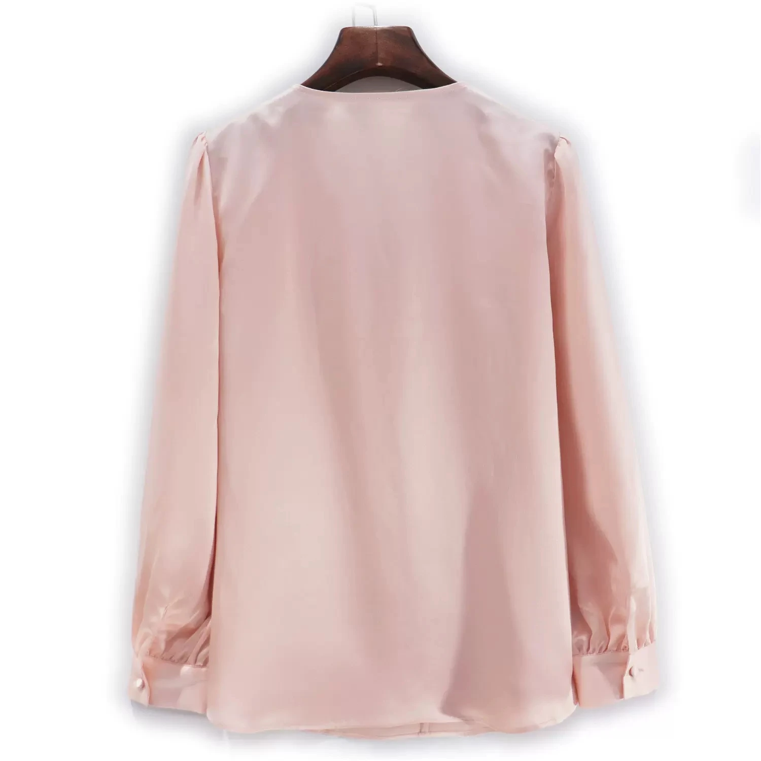 BirdTree  ¥ ũ ƾ ,  V,  Ʈ ǽ ̵ 콺, 2024 ö Ż , T41618QC