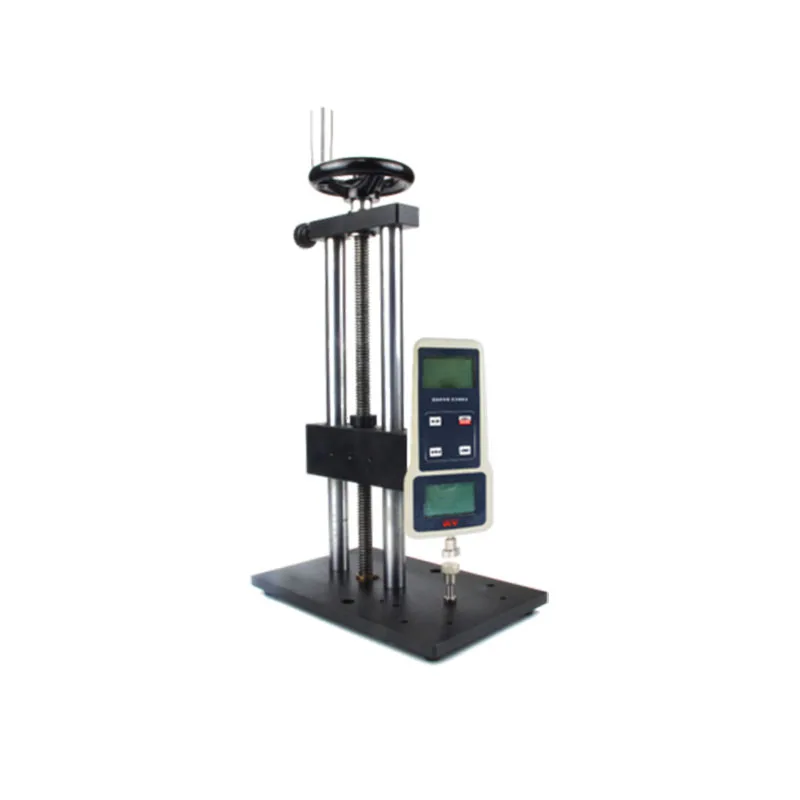 

FG-104G Grain Feed Grain Hardness Tester tablet hardness tester
