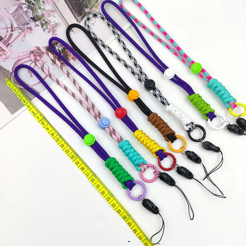 elf bar vape uk The Puffin' Vuse Holder with Lanyard. Stay Stylish and Secure! – Qwadsqwad main image 0