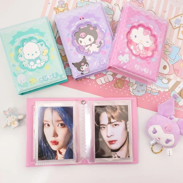 Sanrio New Wave Vintage Crafting Books