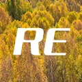 RealEdge Store