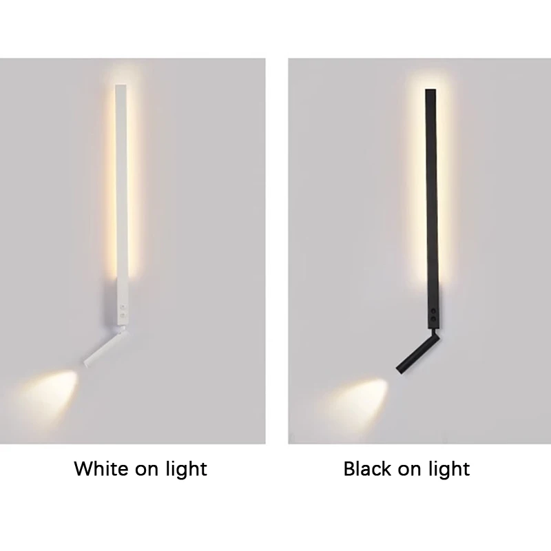 Slide image 0e7fa5f094b34a4cb2b4e253c7eaec46