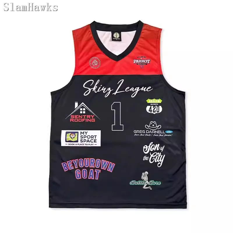 thumbnail image 1 of Nuevas camisetas de diseño de Cosplay Europa 12# Morant 99# Young Street Basketball Jerseys Camisetas Impresión por transferencia térmica, 1 of 5