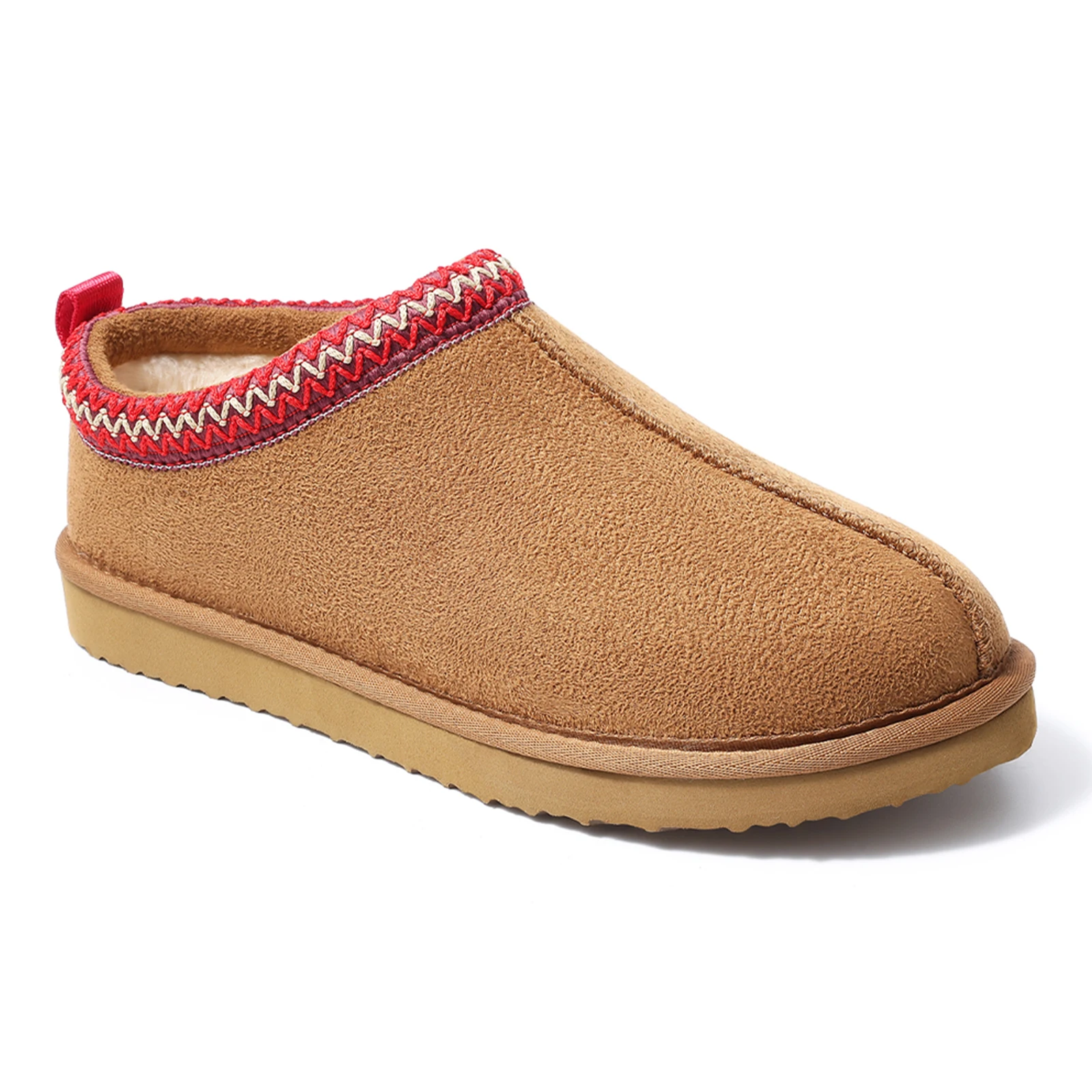 02-Brown