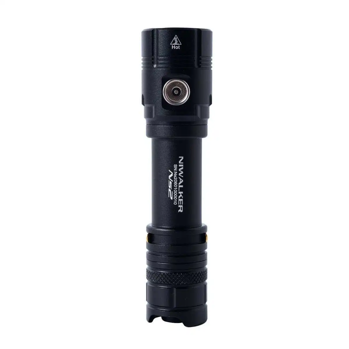 niwalker-ns2-multifunctional-magnetic-charging-flashlight