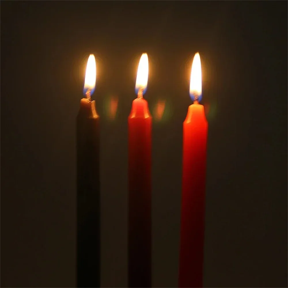BDSM Porn Accessories Low Temperature Sex Candles Adult Games Bondage Female Sex Toys Creative Bondage Erotic Toys Fun Candles