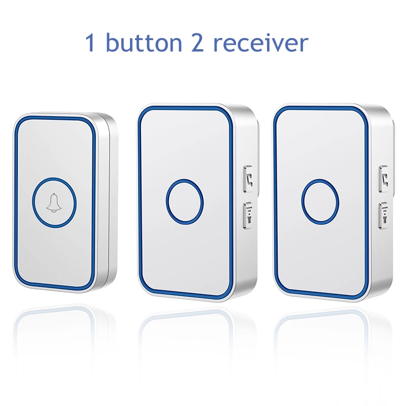 high quality renovacao da casa 03