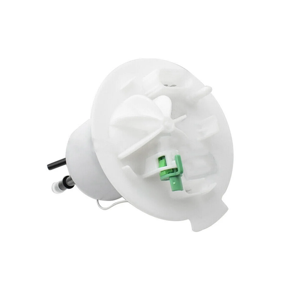 

Топливный насос C2D28280, бензиновый фильтр для Jaguar XJ Land Rover 2009-2021