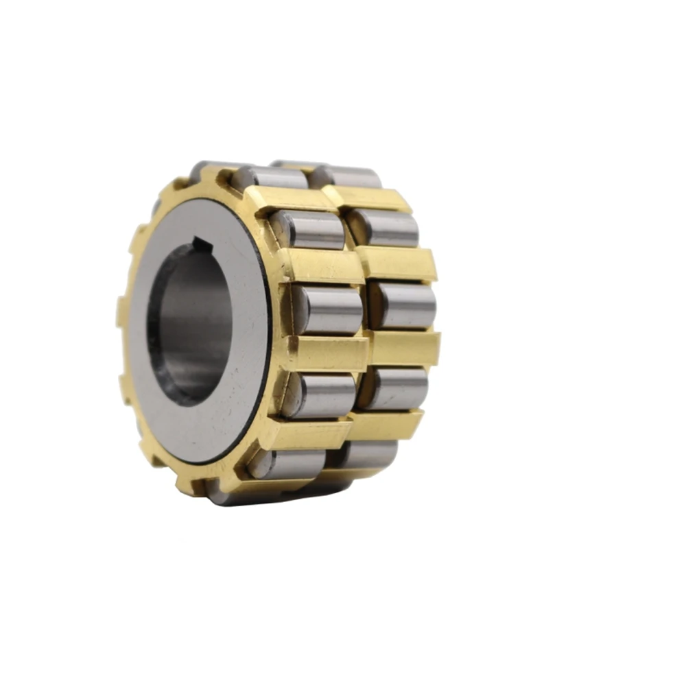 ߱  ѷ  NU2203/2204