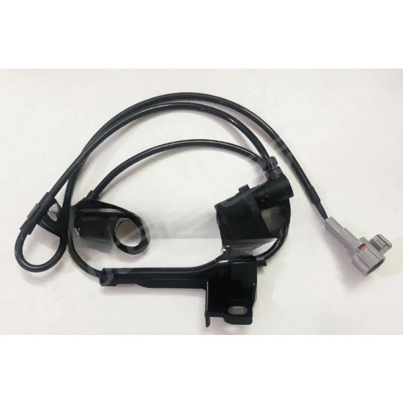 Toyota CorollaEX 2004 2005 2006 2007 2008 2009 2010 2011 2012 2013     ABS 
