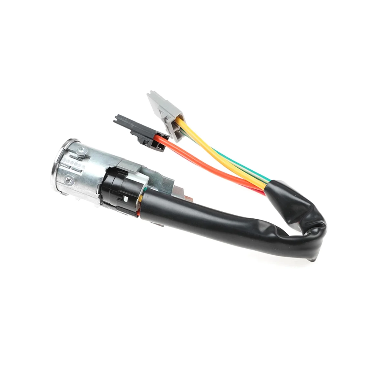 

Цилиндр замка зажигания и переключатель ключа для Renault Laguna I Master II Mascott Trafic Clio R21 7700813973 7701475696