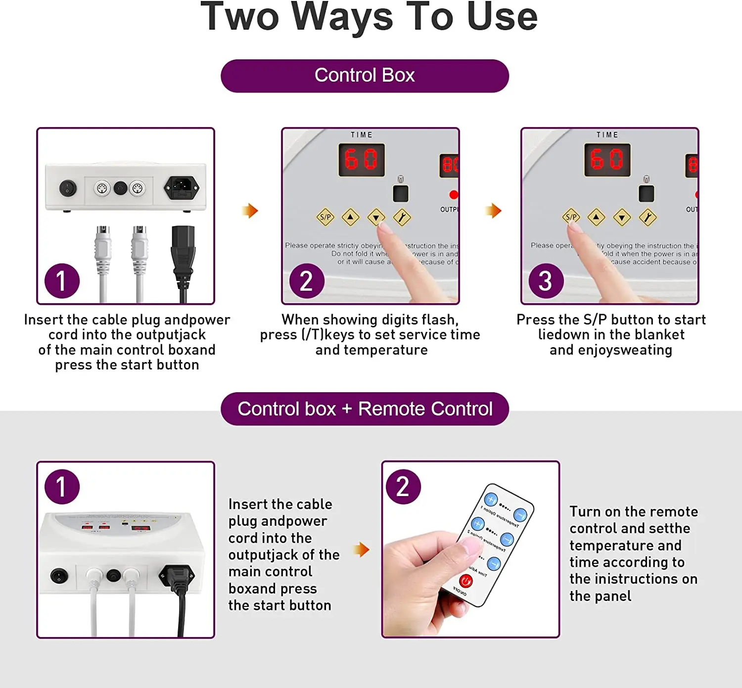 ���彺 ��쳪 ����Ŷ �ڵ� ������ 2 �� �� �����ܼ� ��쳪 ����Ŷ, ü�� ���� �� ��Ʈ�Ͻ��� �ٵ� ������