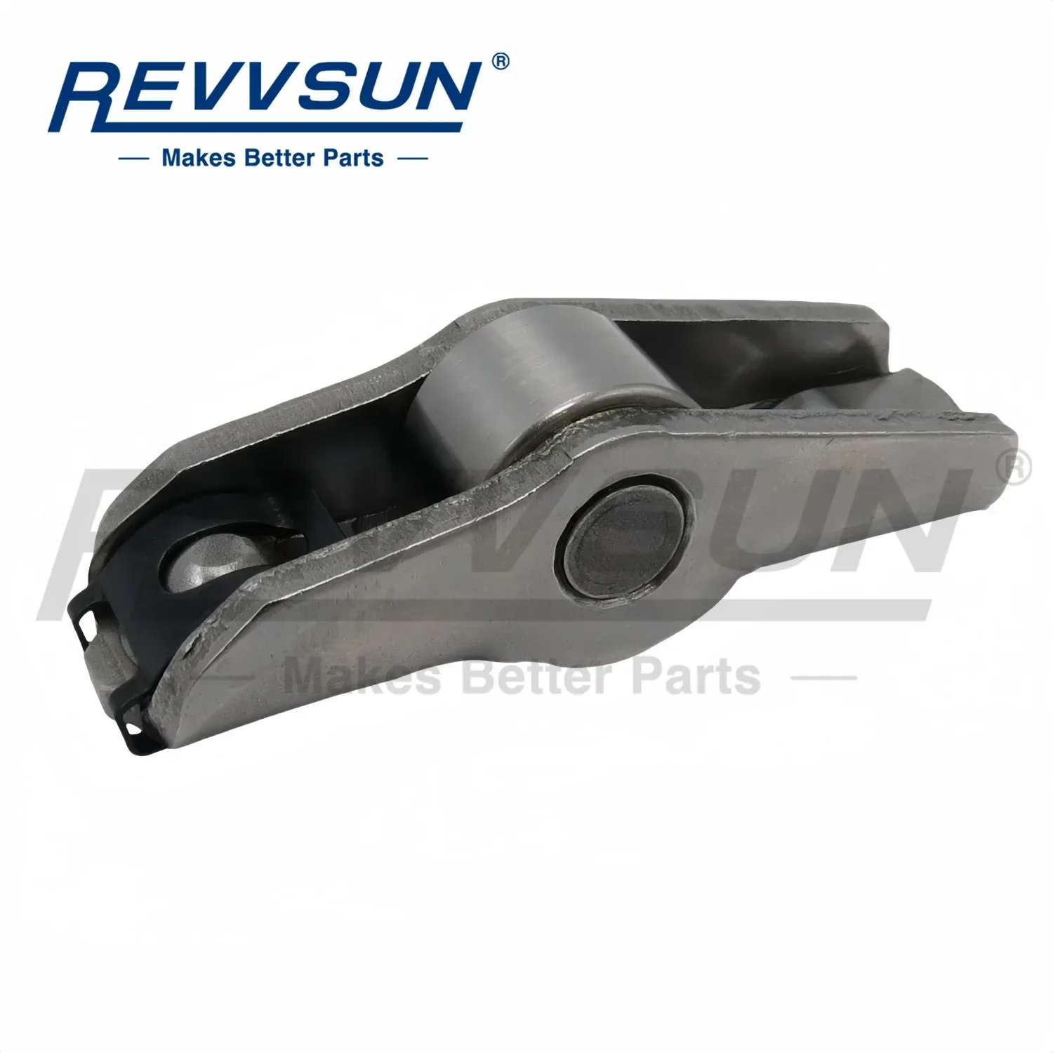 Ʈο C4 C5 C8 ǾƮ   Ŀ II C-Max  Mondeo IV Lancia Zeta Ǫ 307 406 1994 - 2007 1255011  Ŀ 