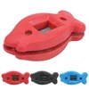 Hockey Skate Sharpener Ice Skate Shoes Grinding Conditioner  Blades Maintenance Tool Ice Skates Blade Grinder Stone 4