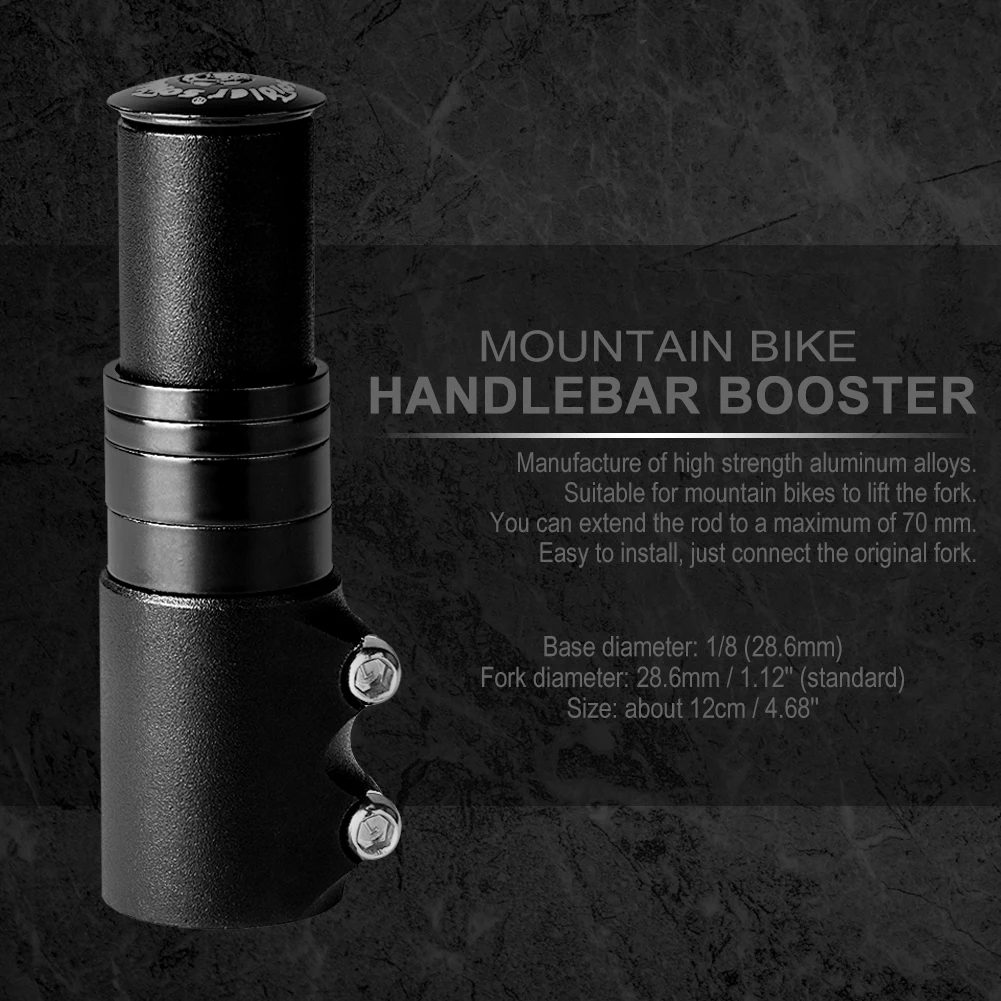   MTB ڵ ũ  , Ʈ  Ʃ 