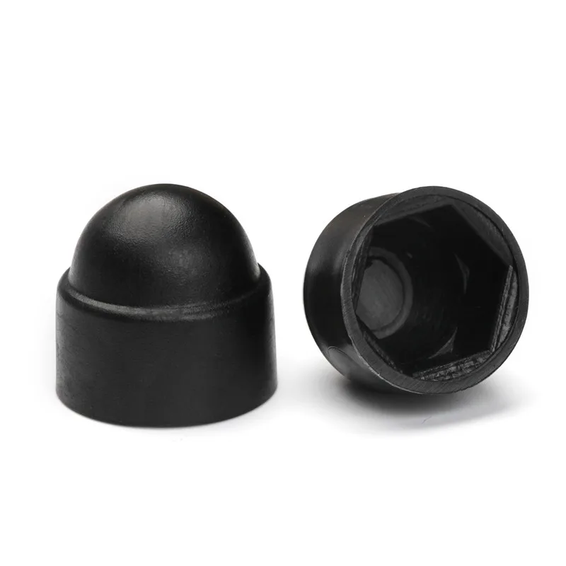 parafusos de protecao m4 m5 m6 m8 m10 m12 145pcs 05
