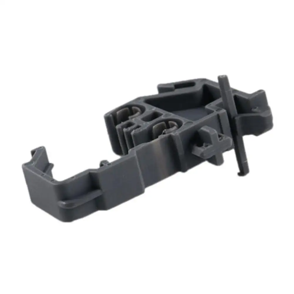 

High Quality Trunk Lid Spring Torsion Bar Clip 1pc 74873SM4003 Easy Installation For Honda For Accord TL Civic